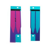 Utángyártott Apple iPhone 7 Plus, 8 Plus kétoldali ragasztó akkumulátorhoz