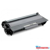 Utángyártott BROTHER TN3380 Toner Black 8.000 oldal kapacitás IK