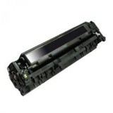 Utángyártott Canon CC530A/CRG-718  toner