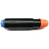 Utángyártott CANON CEXV22 IR5055 Toner Bk. 48000 oldal kapacitás INTEGRAL Termékkód: CANONIR5055INT