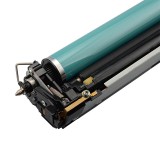 Utángyártott CANON CEXV29 IRC5030 Dobegység Bk. 171000 oldal kapacitás KATUN Performance Termékkód: CACF2778B003SC