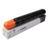 Utángyártott CANON CEXV29 IRC5030 Toner Bk. 36000 oldal kapacitás JAPAN Termékkód: CACF2790B002AAF
