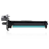 Utángyártott CANON CEXV38/39 IR4025,4045 Drum Unit 140000 oldal kapacitás KATUN Performance Termékkód: CACF4793B003KTN