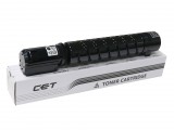 Utángyártott CANON CEXV47 Toner Black 17000 oldal kapacitás CT