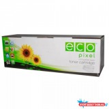 Utángyártott CANON CEXV49 IRC3320 Toner Black 36.000 oldal kapacitás ECOPIXEL