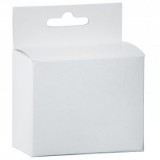 Utángyártott CANON CLI-526 Grey CHIPES (For Use)