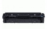 Utángyártott Canon CRG-045H fekete 2,8K   toner