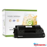 Utángyártott CANON CRG039H Toner 25.000 oldal kapacitás SCC*