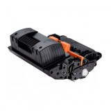 Utángyártott CANON CRG039H Toner Black 25.000 oldal kapacitás ECOPIXEL (New Build) Termékkód: 0288C001FUEC