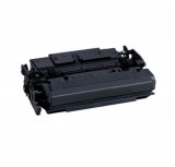 Utángyártott CANON CRG041H Toner Black 20.000 oldal kapacitás ECOPIXEL (New Build) Termékkód: 0453C002FUEC