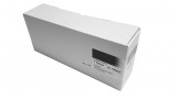 Utángyártott CANON CRG045H Toner Black 2.800 oldal kapacitás WHITE BOX (New Build)
