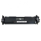 Utángyártott CANON CRG051 Toner Black 1.700 oldal kapacitás ECOPIXEL (New Build) Termékkód: 2168C002FUECO