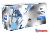 Utángyártott CANON CRG057H toner Black 10.000 oldal kapacitás Diamond chipes