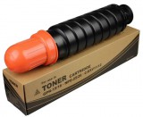 Utángyártott CANON EXV11/12 IR2270/3570 Toner Bk. 21000 oldal kapacitás INTEGRAL Univerzális 1060g. Termékkód: CANONIR2270TON