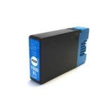 Utángyártott Canon festékpatron PGI-1500XL Cyan DIAMOND (For Use) Termékkód: PGI1500XLCYFUD