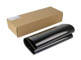 Utángyártott CANON IRC3320 Transfer belt (FL0-0222) CT /CET321003/