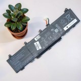 Utángyártott CC03XL akkumulátor HP EliteBook 840 G7, 840 G8, 845 G7... és további típusok – 4500mAh