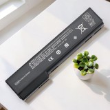 Utángyártott CC06 akkumulátor HP EliteBook 8460p, 8470p, ProBook 6460b... és további típusok – 4400mAh