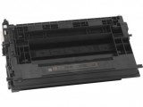Utángyártott CF237A Toner Black 11.000 oldal kapacitás ECOPIXEL (New Build) Termékkód: CF237AFU
