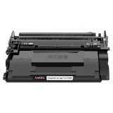 Utángyártott CF289A Toner Black 5.000 oldal kapacitás ECOPIXEL NO CHIP (New Build) Termékkód: CF289AFUEC