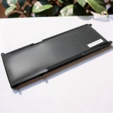 Utángyártott Dell 33YDH Akkumulátor 3600mAh G3 3579, G5 5587, Inspiron 7577... és további típusok