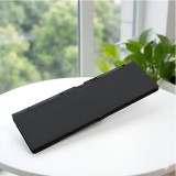 Utángyártott Dell 34GKR 2100mAh akkumulátor – Latitude E7440, E7450 és E7420 ultrabookokhoz