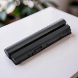 Utángyártott Dell FRR0G 4000mAh akkumulátor – Latitude E6320, E6330, E6220... és további típusokhoz