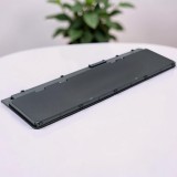 Utángyártott Dell WD52H 2400mAh akkumulátor – Latitude E7240 és E7250 ultrabookokhoz