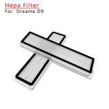 Utángyártott Dreame D9 / L10 PRO Vacuum Cleaner Hepa szűrő