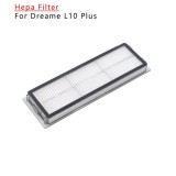 Utángyártott Dreame L10/D10 Plus Hepa szűrő