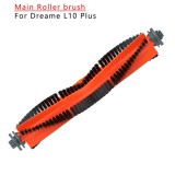 Utángyártott Dreame L10 Plus sörtekefe