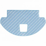 Utángyártott Ecovacs DEEBOT OZMO 930 937 iRobot Roomba Combo törlőkendő