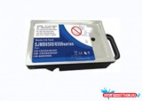 Utángyártott EPSON C6500/C6000 Maintenance Box /FU/