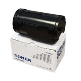 Utángyártott Epson C900 toner black REMAN 4,5K