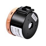 UTÁNGYÁRTOTT EPSON M200 MX200 TONER BLACK 2.500 OLDAL KAPACITÁS ECOPIXEL (NEW BUILD) Termékkód: C13S050709FUEC