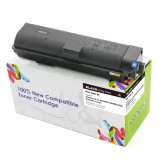 UTÁNGYÁRTOTT EPSON M310/M320 TONER BLACK 6.100 OLDAL KAPACITÁS CARTRIDGEWEB Termékkód: C13S110079FUCW