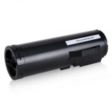UTÁNGYÁRTOTT EPSON M400 TONER BLACK 23.700 OLDAL KAPACITÁS ECOPIXEL (NEW BUILD) Termékkód: C13S050699FUEC