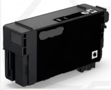 Utángyártott EPSON T11J1 Patron Black 2.200 oldal kapacitás ECOPIXEL