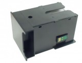 Utángyártott EPSON T6710 Maintenance Box 50K