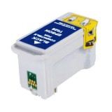 Utángyártott Epson tintapatron T028401 BK ECOPIXEL BRANDStylus C60 (FU-PQ) Termékkód: C13T02840110FUE