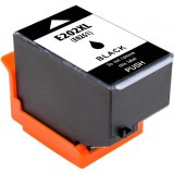 Utángyártott Epson tintapatron T02G1 Patr Bk 202XLBK ECOPIXEL (FU-PQ) Termékkód: C13T02G14010FUE