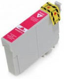 Utángyártott Epson tintapatron T044340 Magenta ECOPIXEL BRAND (FU-PQ) Termékkód: C13T04434010FUE