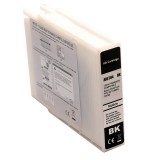 Utángyártott Epson tintapatron T04A1 Patron Bk (FU-PQ) Termékkód: C13T04A140FU