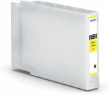 Utángyártott Epson tintapatron T04A4 Patron Yellow ECOPIXEL (FU-PQ) Termékkód: C13T04A440FUEC