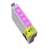 Utángyártott Epson tintapatron T080640 Light Magenta ECOPIXEL BRAND (FU-PQ) Termékkód: C13T08064011FUE