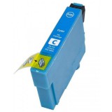 Utángyártott Epson tintapatron T16324010 Cyan XL tintap 16XL ECOPIXEL BRAND (FU-PQ) Termékkód: C13T16324010FU