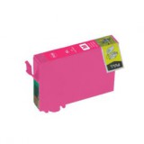 Utángyártott Epson tintapatron T16334010 Magenta XL 16XL ECOPIXEL BRAND (FU-PQ) Termékkód: C13T16334010FU