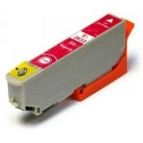 Utángyártott Epson tintapatron T2613 Magenta 10ml ECOPIXEL BRAND (FU-PQ) Termékkód: C13T26134010FU