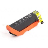 Utángyártott Epson tintapatron T2631 Photo Black ECOPIXEL BRAND 26XL (FU-PQ) Termékkód: C13T26314010FU