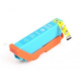 Utángyártott Epson tintapatron T2632 Cyan ECOPIXEL BRAND 26XL (FU-PQ) Termékkód: C13T26324010FU